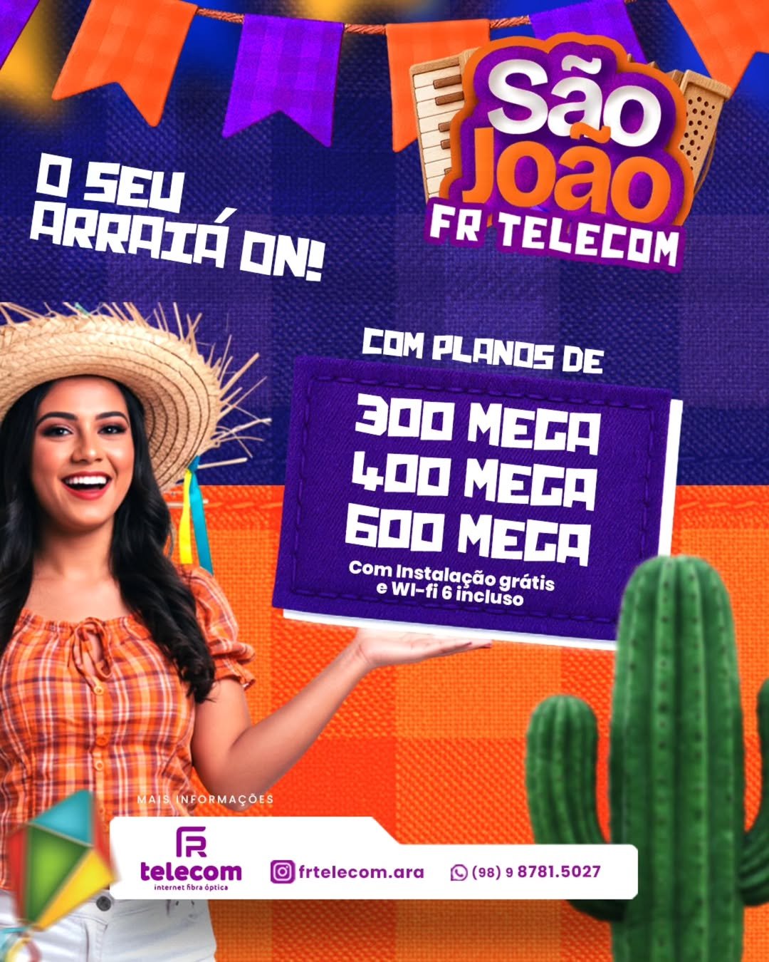 FR-Telecom