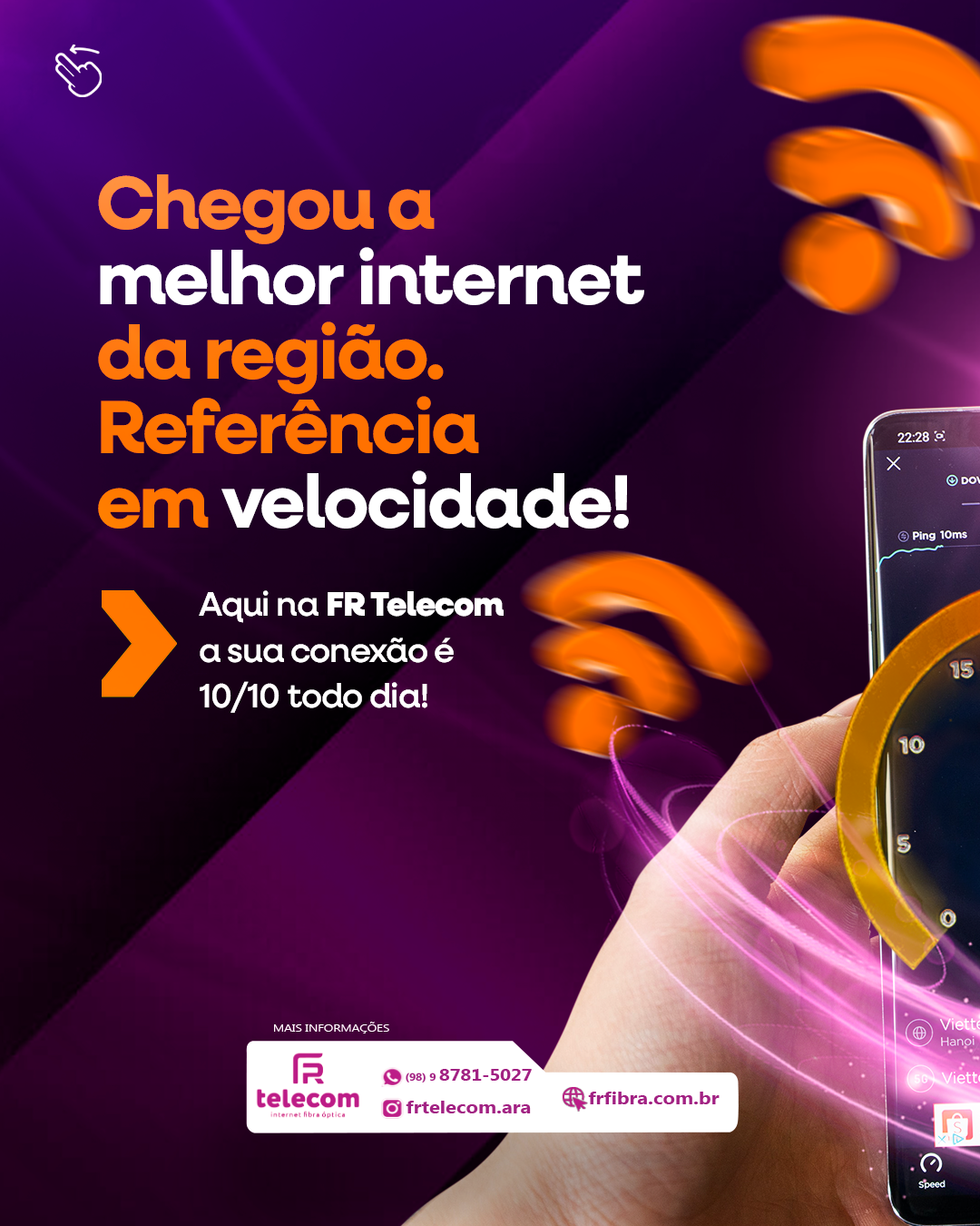 Carrossel-FR-FIBRA_01