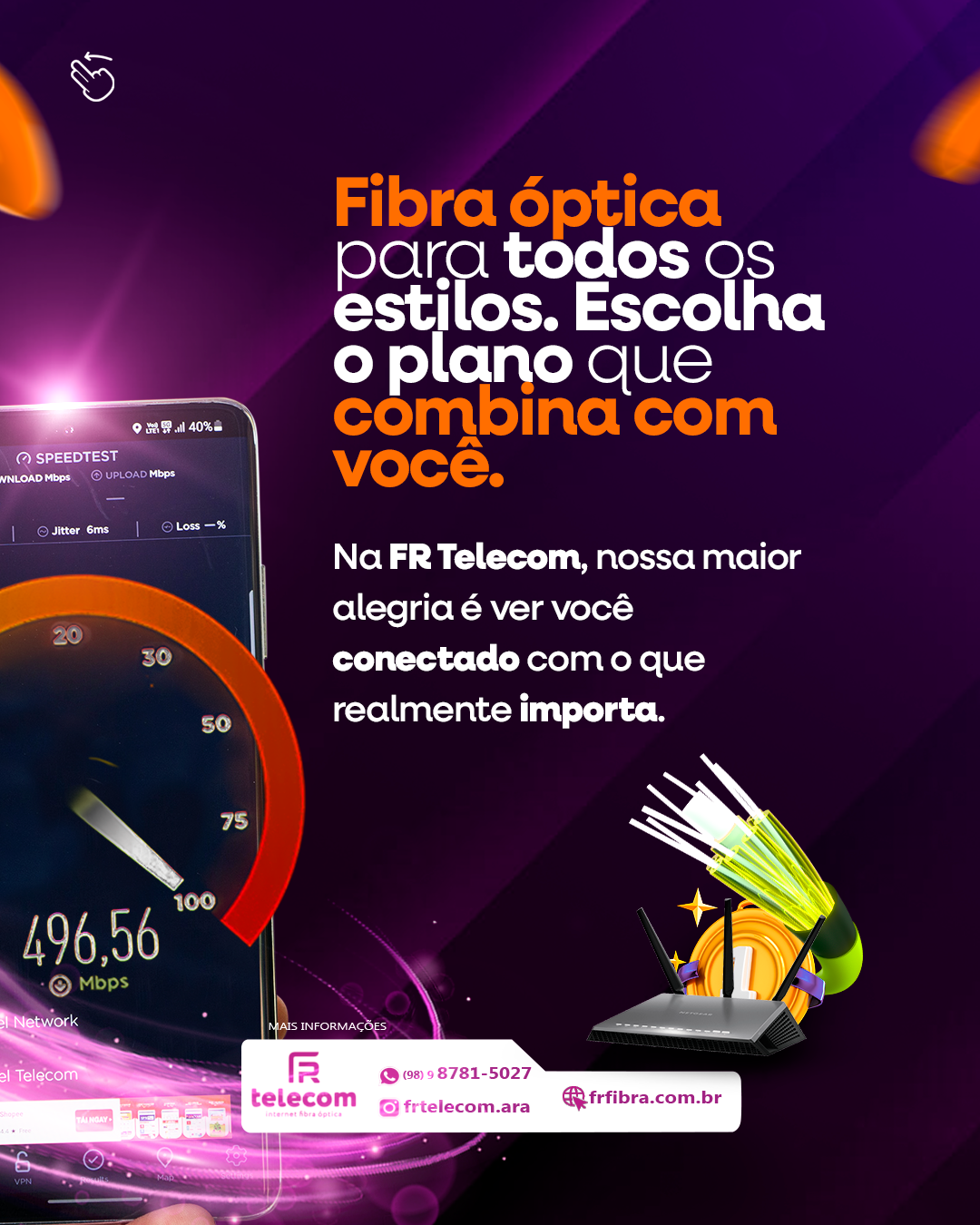 Carrossel-FR-FIBRA_02