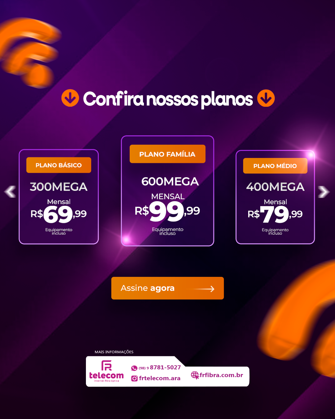 Carrossel-FR-FIBRA_03